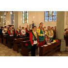 gottesdienst-2026-02-15-003.jpg