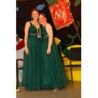 gratulationsball-2026-02-14-005.jpg