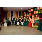 gratulationsball-2026-02-14-028.jpg