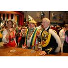 gratulationsball-2026-02-14-049.jpg