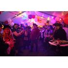 piratenfete-2026-02-13-001.jpg