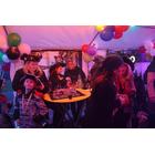 piratenfete-2026-02-13-002.jpg