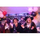 piratenfete-2026-02-13-004.jpg