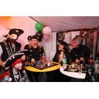 piratenfete-2026-02-13-009.jpg