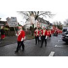 rosenmontagszug-2026-02-16-002.jpg