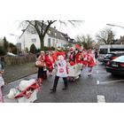 rosenmontagszug-2026-02-16-009.jpg