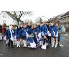 rosenmontagszug-2026-02-16-023.jpg