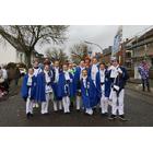 rosenmontagszug-2026-02-16-040.jpg